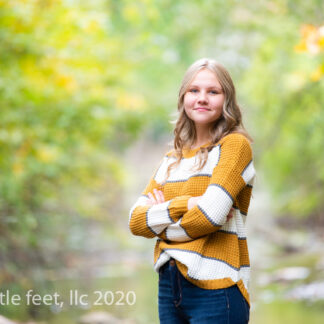 20201003_CamrynSenior_002