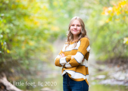 20201003_CamrynSenior_002