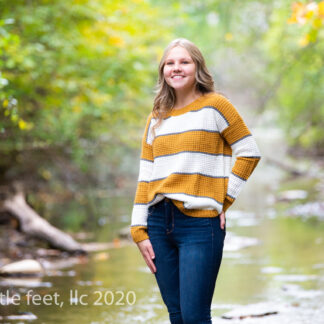 20201003_CamrynSenior_003