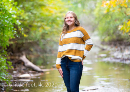20201003_CamrynSenior_003