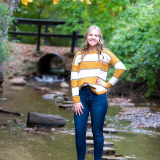 20201003_CamrynSenior_005