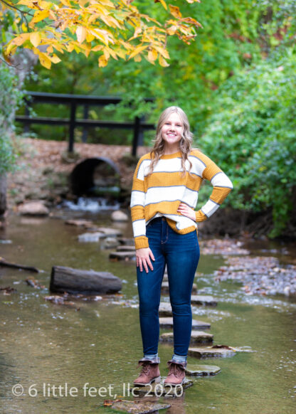 20201003_CamrynSenior_005