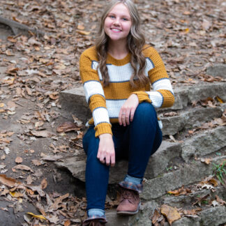20201003_CamrynSenior_006-2