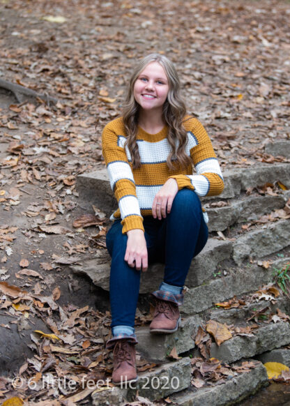 20201003_CamrynSenior_006-2