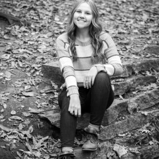 20201003_CamrynSenior_006