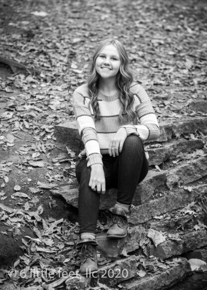 20201003_CamrynSenior_006