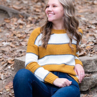 20201003_CamrynSenior_007