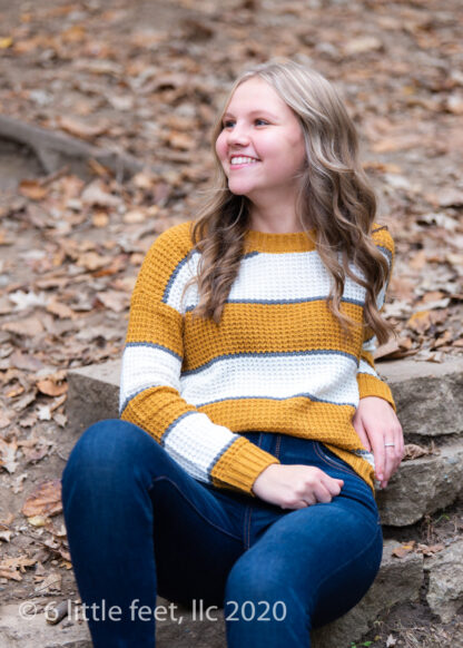 20201003_CamrynSenior_007