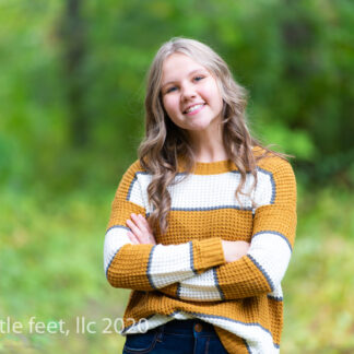 20201003_CamrynSenior_009-2