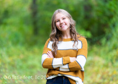 20201003_CamrynSenior_009-2