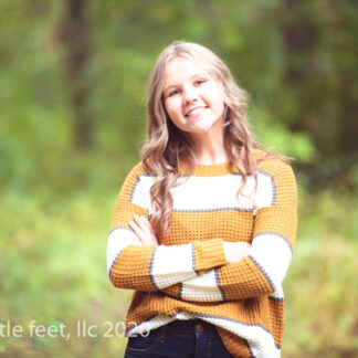 20201003_CamrynSenior_009