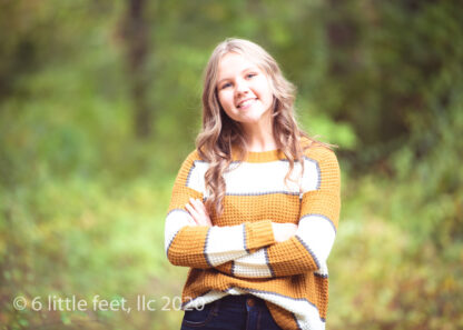20201003_CamrynSenior_009