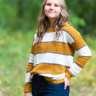 20201003_CamrynSenior_010