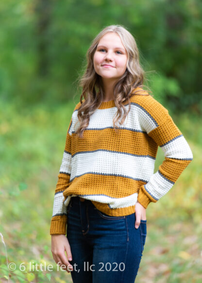 20201003_CamrynSenior_010
