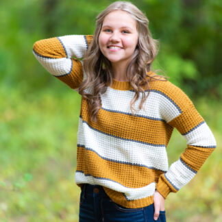 20201003_CamrynSenior_012