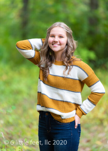 20201003_CamrynSenior_012
