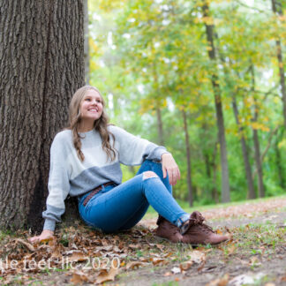 20201003_CamrynSenior_013-2