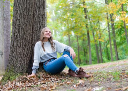 20201003_CamrynSenior_013-2
