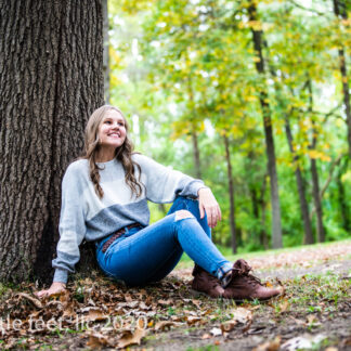 20201003_CamrynSenior_013