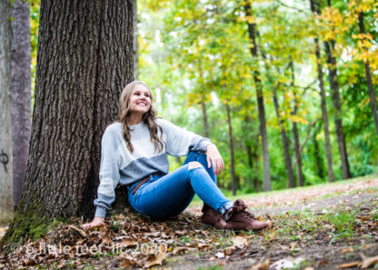 20201003_CamrynSenior_013