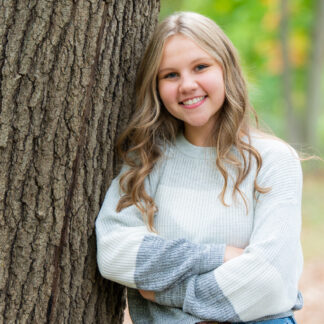 20201003_CamrynSenior_014
