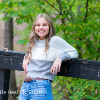 20201003_CamrynSenior_015
