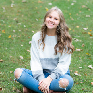 20201003_CamrynSenior_016