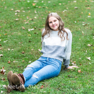 20201003_CamrynSenior_017