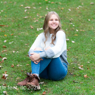 20201003_CamrynSenior_018-2