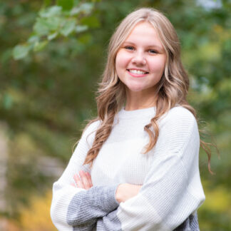 20201003_CamrynSenior_019
