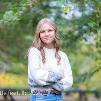 20201003_CamrynSenior_020