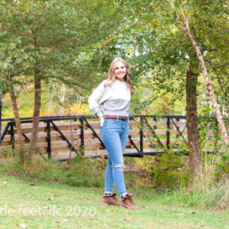 20201003_CamrynSenior_021