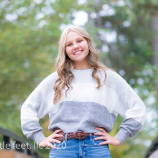 20201003_CamrynSenior_022-2