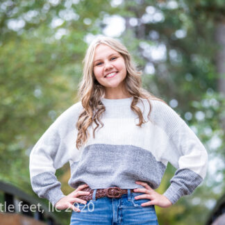 20201003_CamrynSenior_022