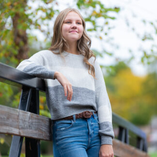 20201003_CamrynSenior_024