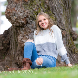 20201003_CamrynSenior_025