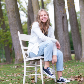 20201003_CamrynSenior_026