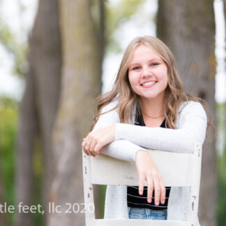 20201003_CamrynSenior_027