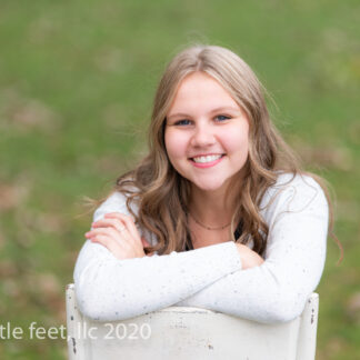 20201003_CamrynSenior_028