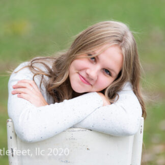 20201003_CamrynSenior_029