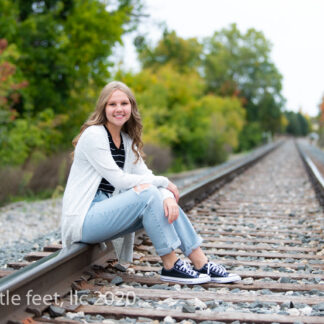 20201003_CamrynSenior_030