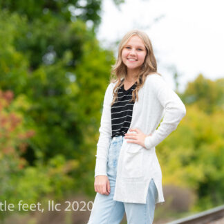 20201003_CamrynSenior_031