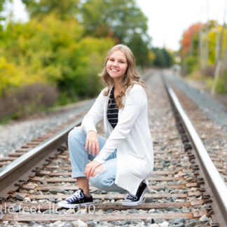 20201003_CamrynSenior_032