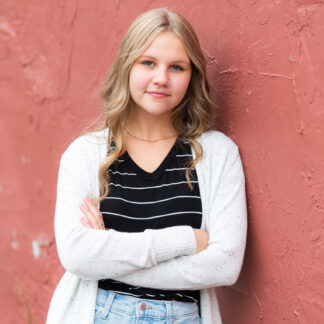 20201003_CamrynSenior_033