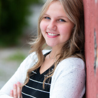 20201003_CamrynSenior_034-2