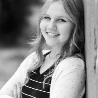 20201003_CamrynSenior_034