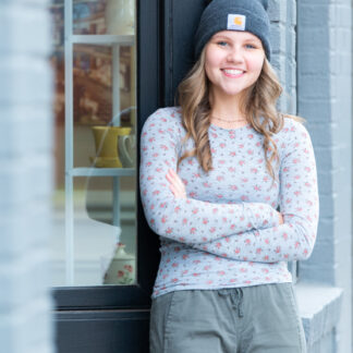 20201003_CamrynSenior_035