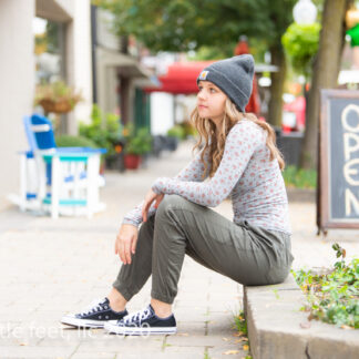 20201003_CamrynSenior_036