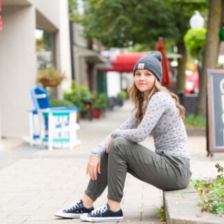 20201003_CamrynSenior_037
