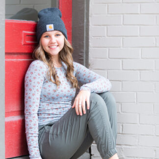 20201003_CamrynSenior_038
